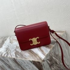 Celine Triomphe Bags